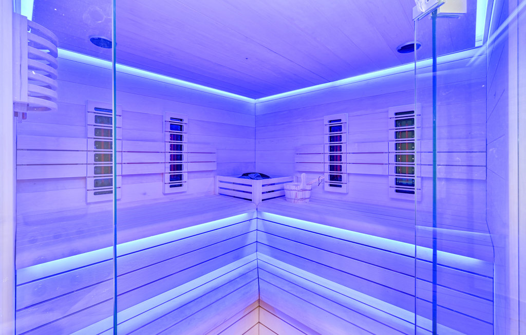 Feriehuse - Donja Voca-Varazdin , Kroatien - CCC050 34