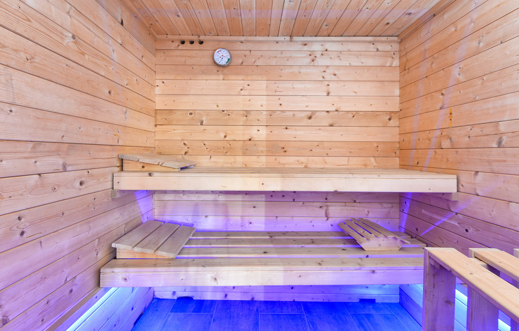 Feriehuse - Stubicke Toplice , Kroatien - CCC247 38