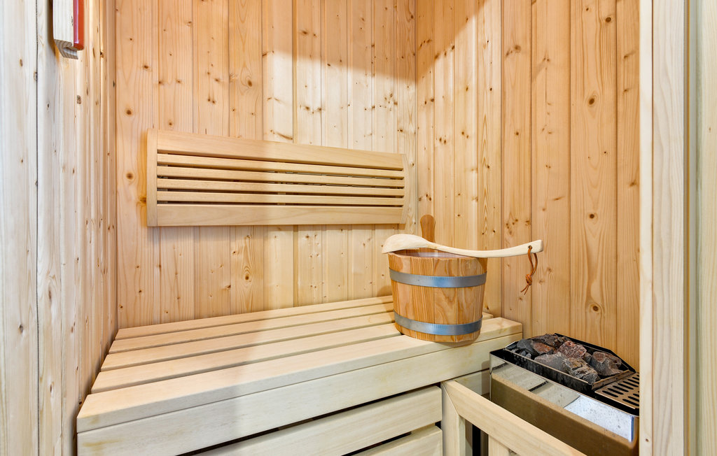 Ferieleilighet - Medimurje-Strigova , Kroatia - CCC255 33