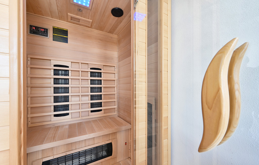 Feriehuse - Cakovec - Sveti Juraj na Bregu , Kroatien - CCC289 36