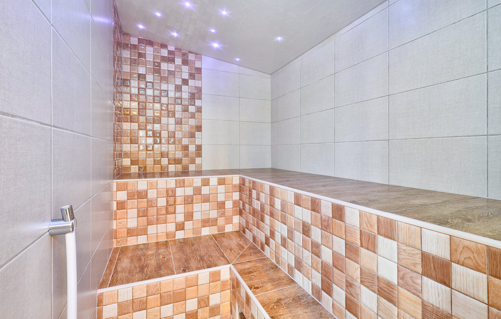 Feriehus - Krapina-Donja Batina , Kroatia - CCC325 40