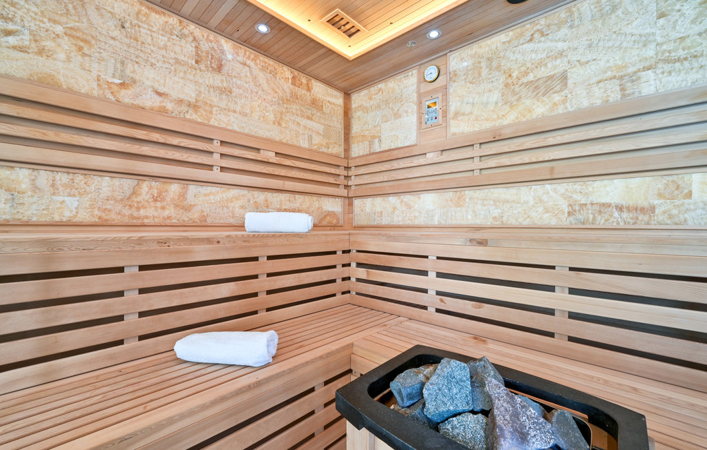 Feriehus - Krapina-Lepajci , Kroatia - CCC005 35