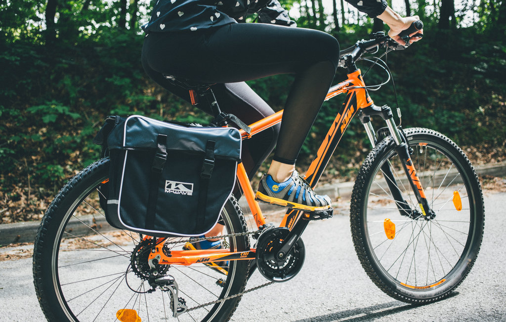 Ferienhaus - Sv.Martin na Muri , Kroatien - CCC110 45