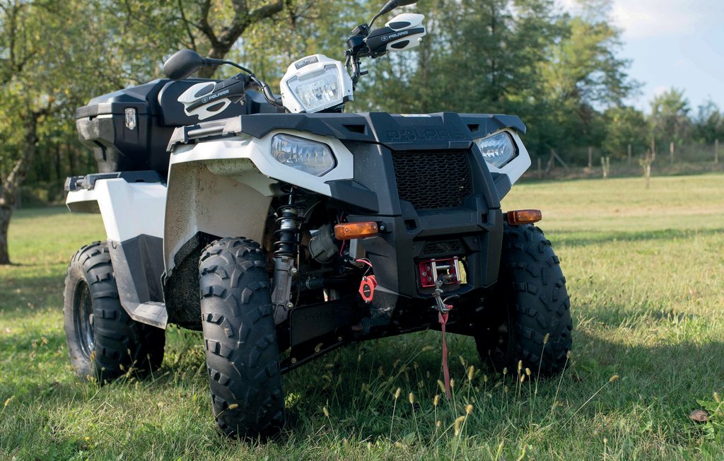 Semesterhus - Sisak-Repusnica , Kroatien - CCC118 51