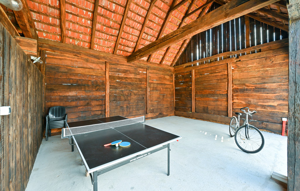 Ferienhaus - Zagreb-Sovari , Kroatien - CCC345 35