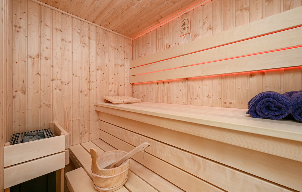 Feriehuse - Varazdin - Vinica , Kroatien - CCC372 9