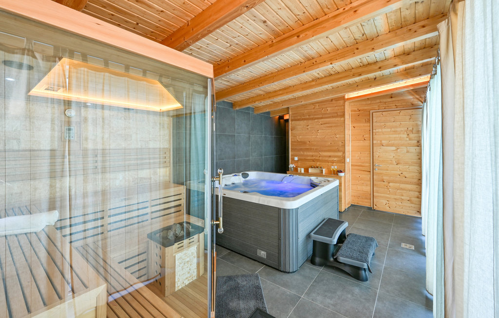 Feriehus - Krapina-Lepajci , Kroatia - CCC005 36