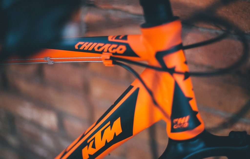 Ferienhaus - Sv.Martin na Muri , Kroatien - CCC110 46