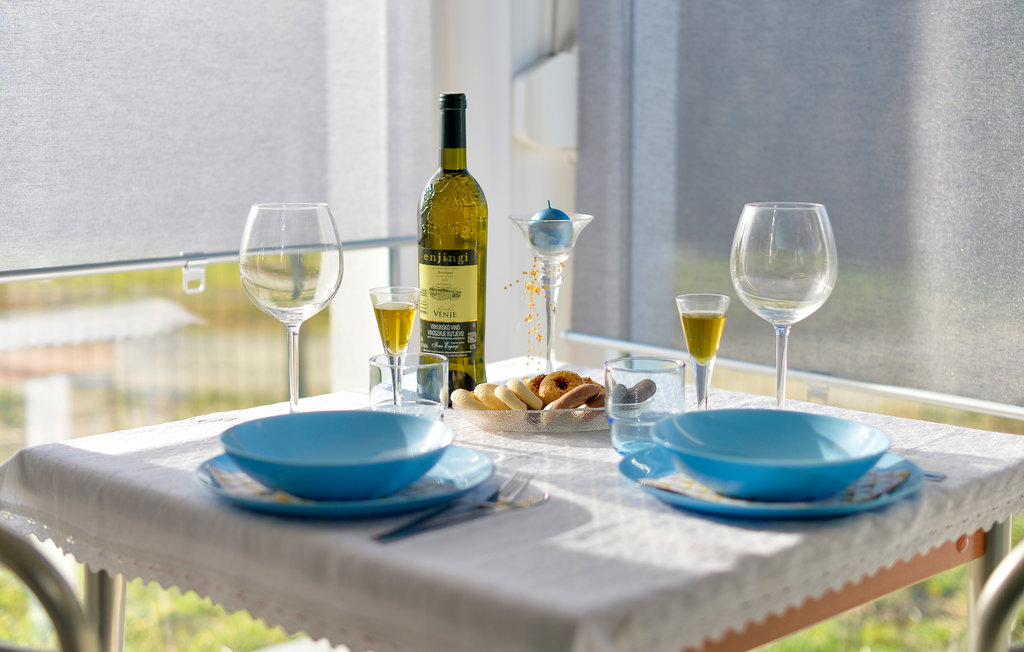 Ferienhaus - Koprivnica-Durdevac , Kroatien - CCC125 50