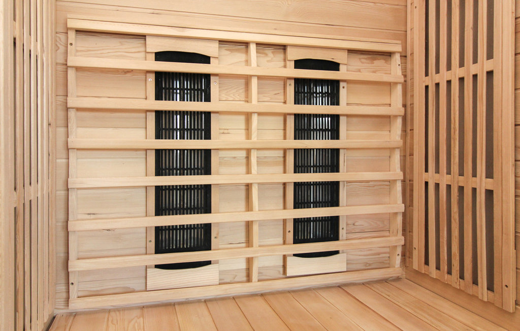 Ferienhaus - Varazdin-Novi Marof , Kroatien - CCC152 43