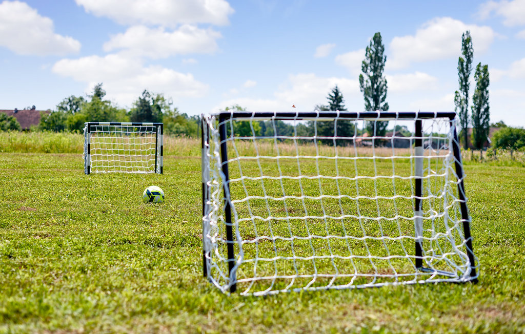 Semesterhus - Zagreb-Lasinja , Kroatien - CCC199 47
