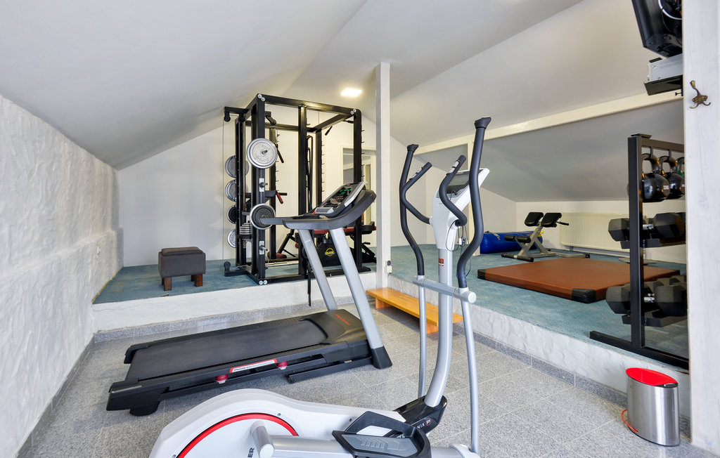 Feriehus - Krapina-Donja Batina , Kroatia - CCC325 43