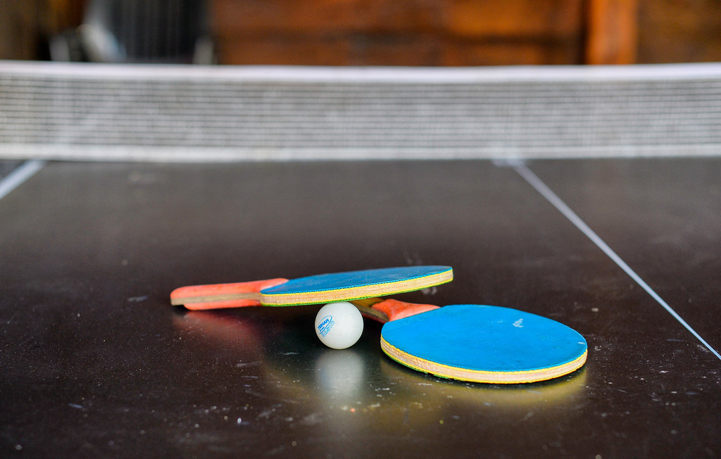 Ferienhaus - Zagreb-Sovari , Kroatien - CCC345 36