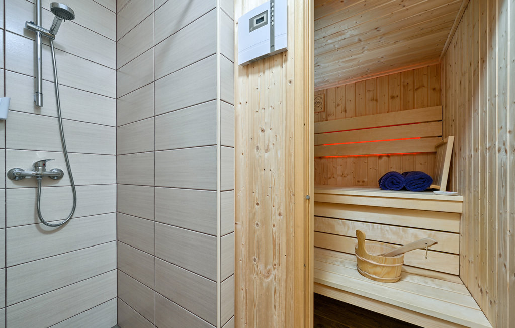 Feriehuse - Varazdin - Vinica , Kroatien - CCC372 46