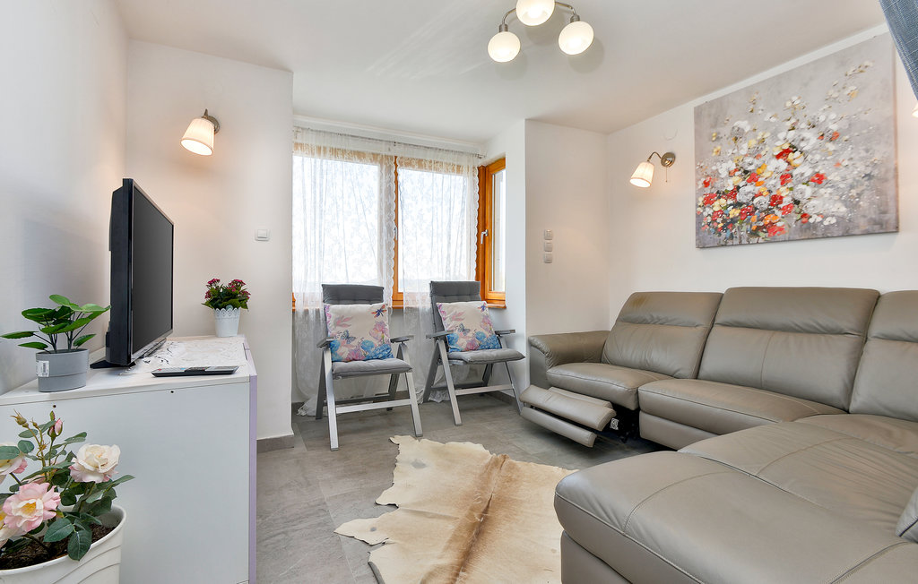 Feriehus - Varazdinske Toplice-Piscanov , Kroatia - CCC176 20