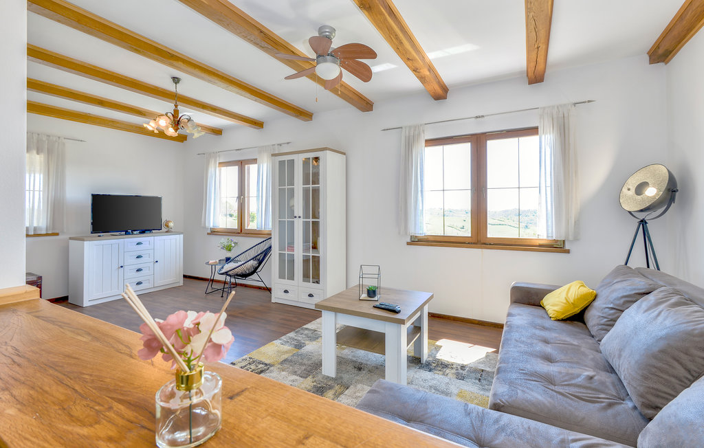 Feriehus - Karlovac-Krasic , Kroatia - CCC192 3