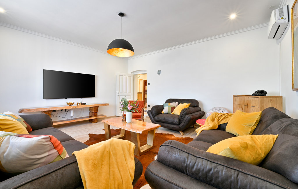 Feriehus - Bjelovar - Gornja Ploscica , Kroatia - CCC299 3