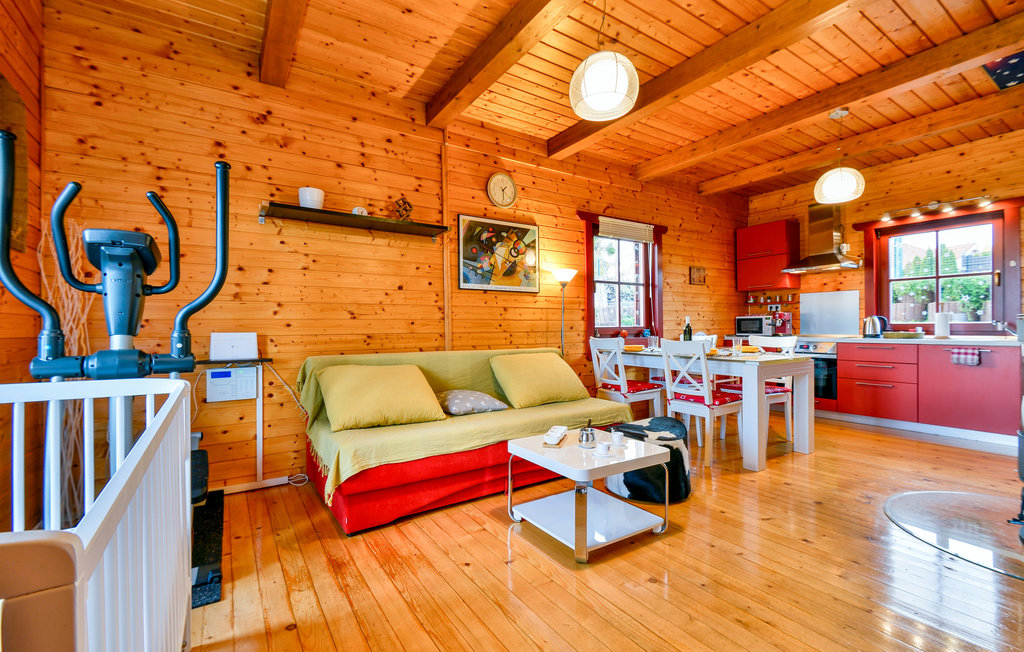 Semesterhus - Zagreb-Paruzevina , Kroatien - CCC323 3