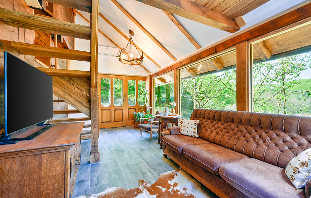 Feriehuse - Varazdin-Varazdin Breg , Kroatien - CCC339 4