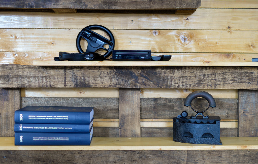 Feriehuse - Sv.Martin na Muri-Grkavescak , Kroatien - CCC095 29