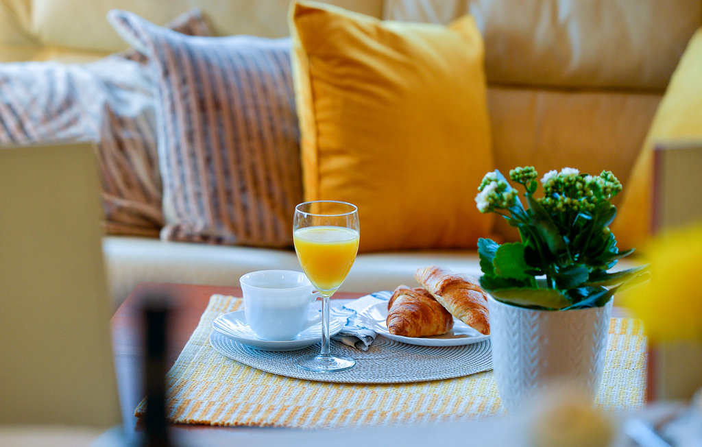 Ferienhaus - Varazdin-Varazdin Breg , Kroatien - CCC098 39