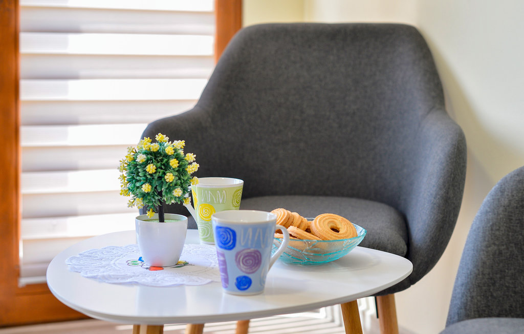 Feriehuse - Varazdin-Vinica Breg , Kroatien - CCC338 24