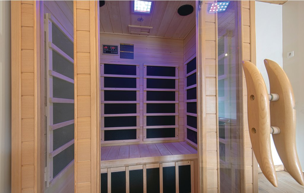 Feriehus - Tuhelj , Kroatia - CCC064 39