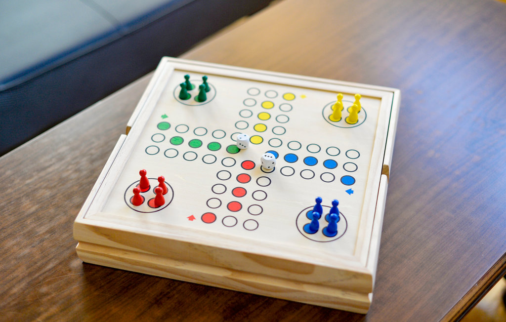 Feriehuse - Sv.Martin na Muri-Grkavescak , Kroatien - CCC095 30