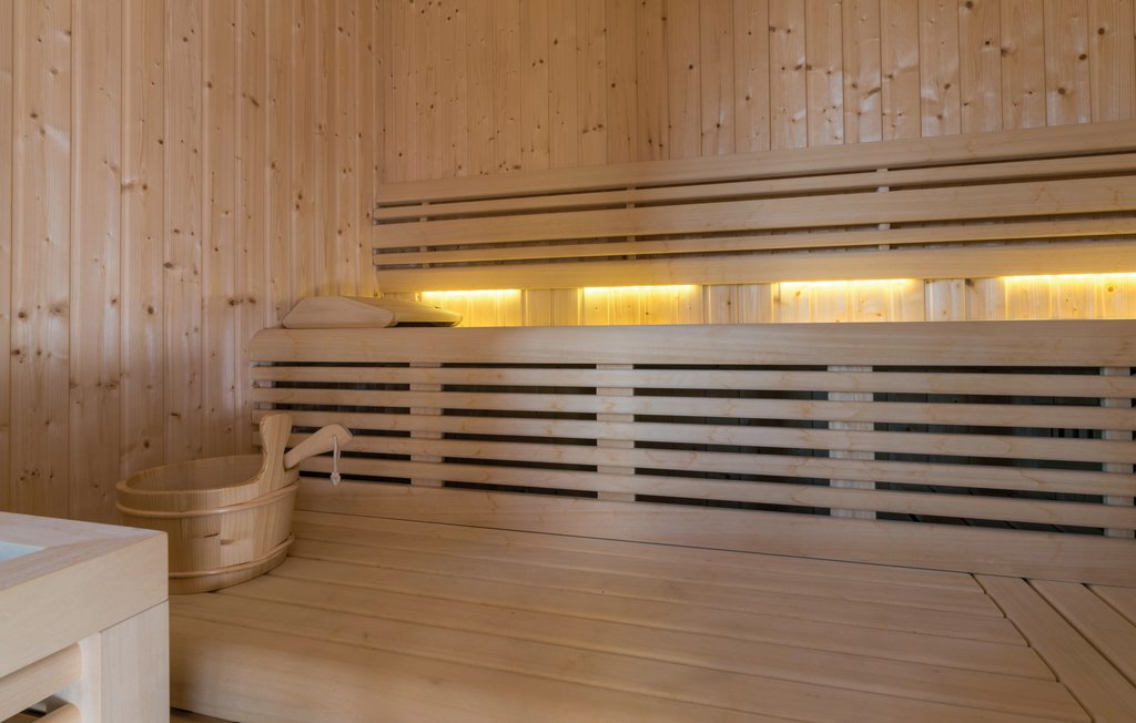 Semesterhus - Sisak-Repusnica , Kroatien - CCC118 6