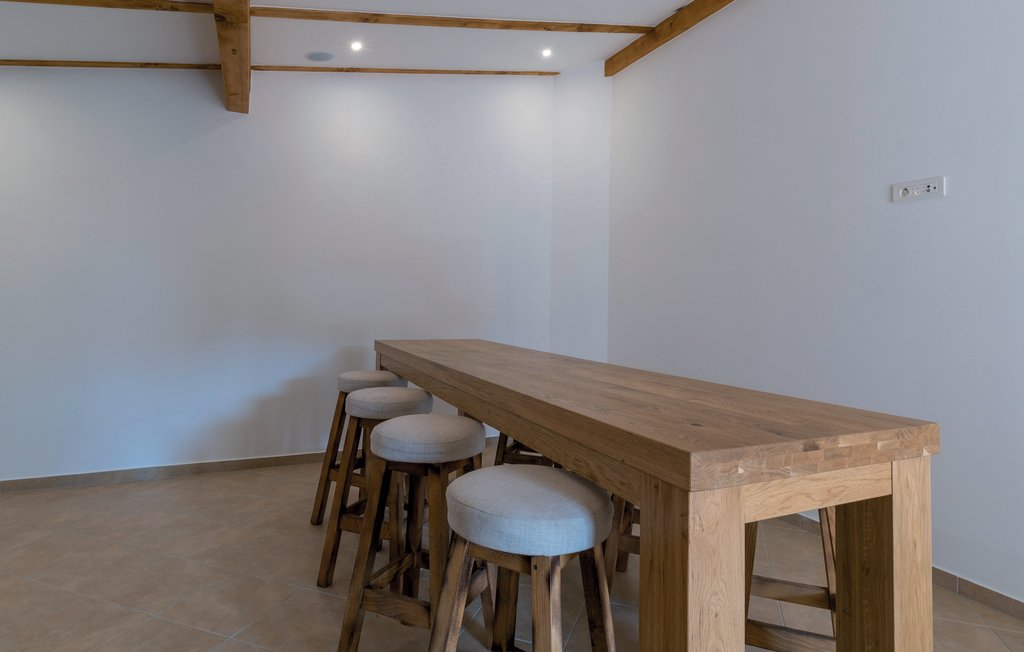 Semesterhus - Sisak-Repusnica , Kroatien - CCC118 35