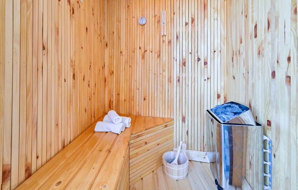 Feriehus - Stubicke Toplice-Andrasevec , Kroatia - CCC340 37