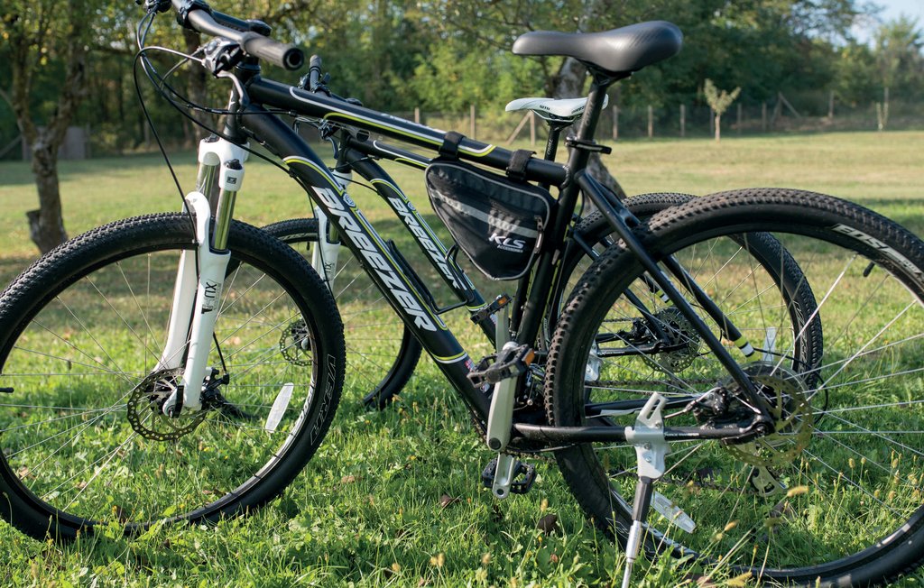 Semesterhus - Sisak-Repusnica , Kroatien - CCC118 50