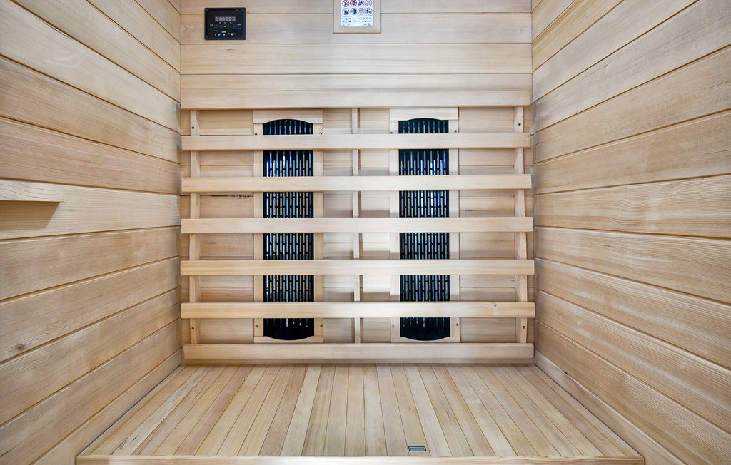 Feriehus - Varazdin-Seketin , Kroatia - CCC130 36