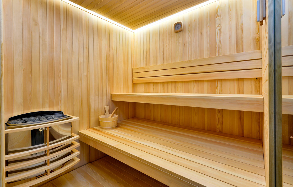 Ferienhaus - Durdevac-Prugovac , Kroatien - CCC181 34