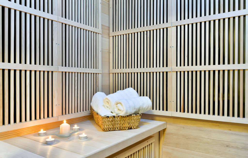 Ferienhaus - Zagreb-Hrascina , Kroatien - CCC253 35