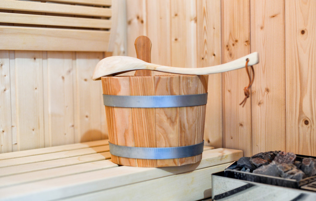 Ferieleilighet - Medimurje-Strigova , Kroatia - CCC255 34