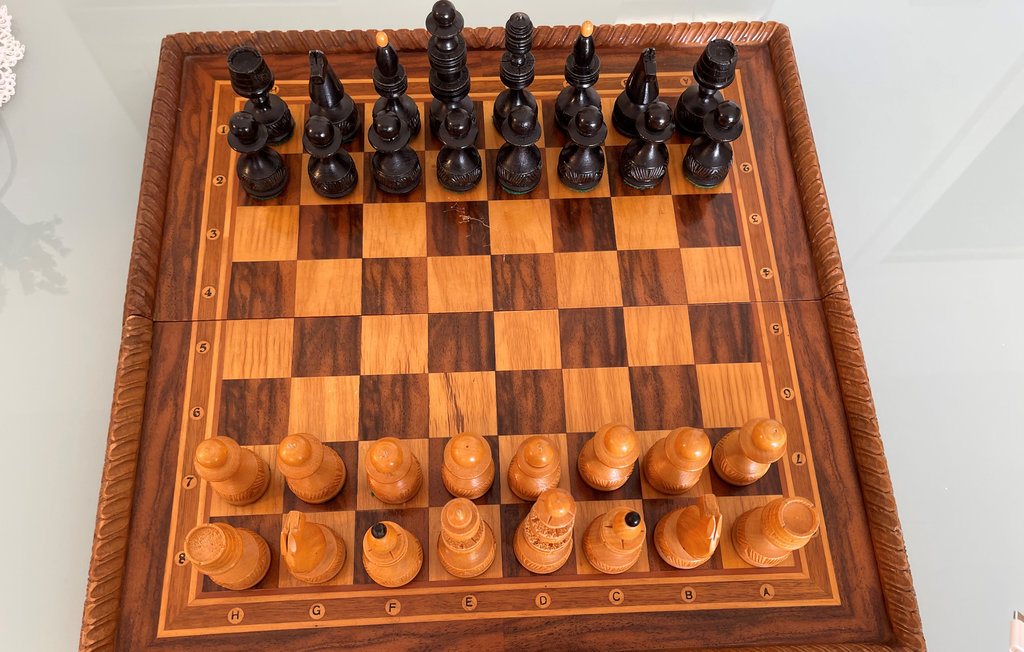 Semesterhus - Novi Marof-Podrute , Kroatien - CCC276 53