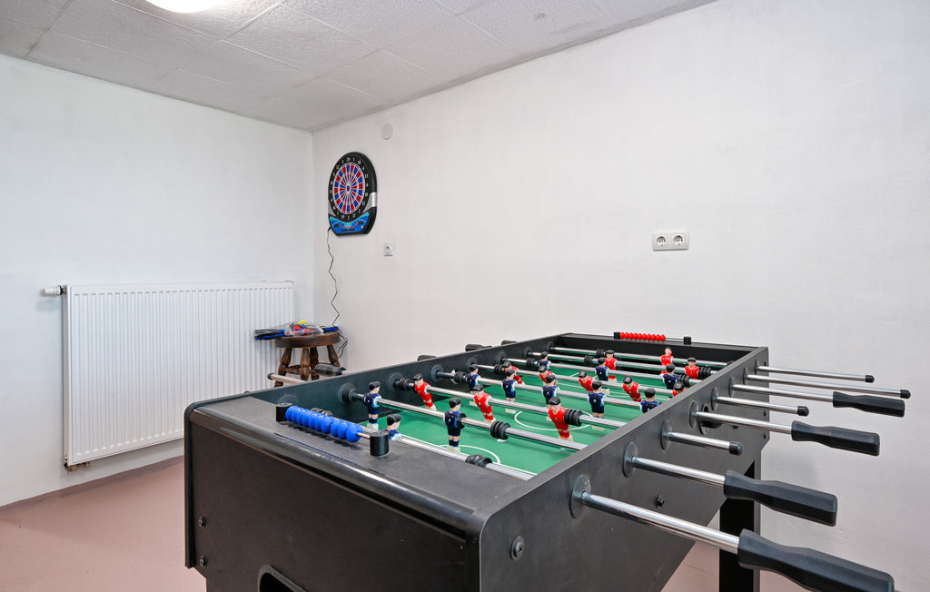 Feriehuse - Cakovec - Sveti Juraj na Bregu , Kroatien - CCC289 6