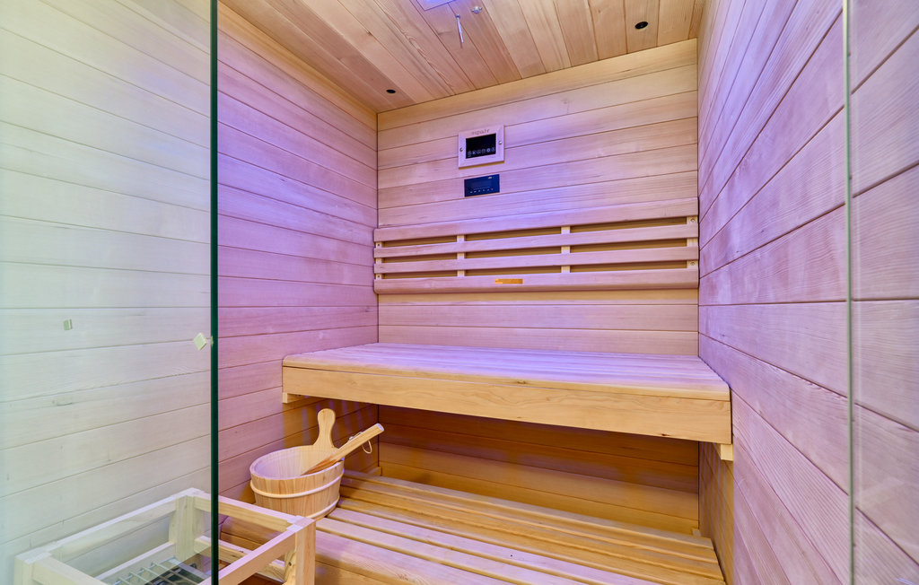 Feriehuse - Varazdin-Varazdin Breg , Kroatien - CCC307 28