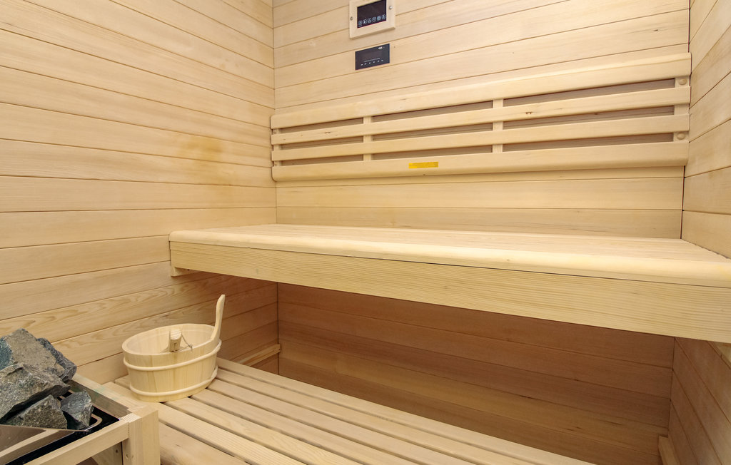 Feriehus - Varaz.Toplice-Donja Poljana , Kroatia - CCC311 38