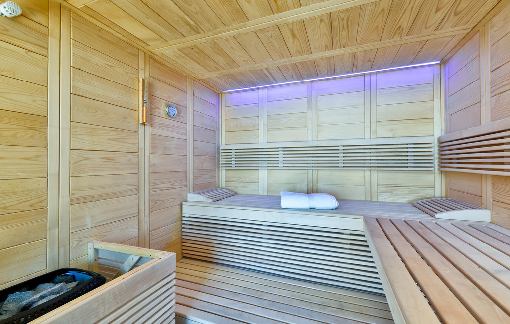 Feriehuse - Krizevci-Kalnik , Kroatien - CCC312 53