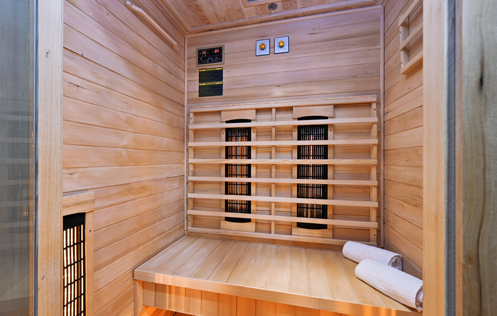 Feriehus - Varazdin-Klenovnik , Kroatia - CCC328 50