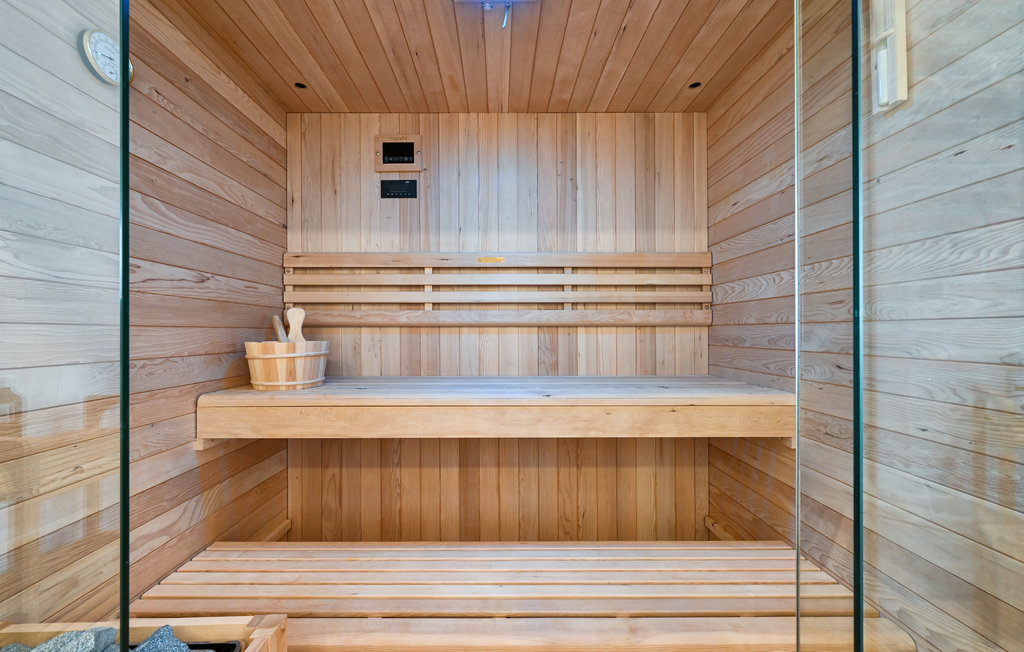 Semesterhus - Pitomaca - Sedlarica , Kroatien - CCC368 57