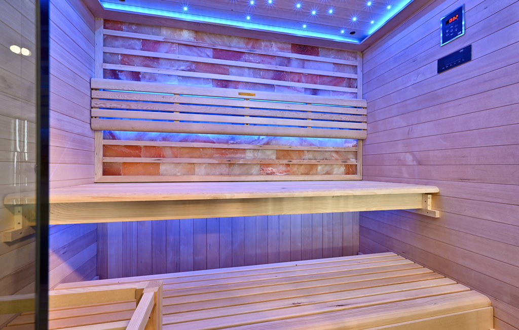 Feriehuse - Novi Marof - Kljucice , Kroatien - CCC370 36