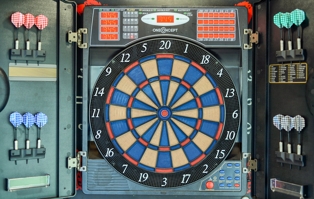 Feriehuse - Varazdin - Vinica , Kroatien - CCC372 45