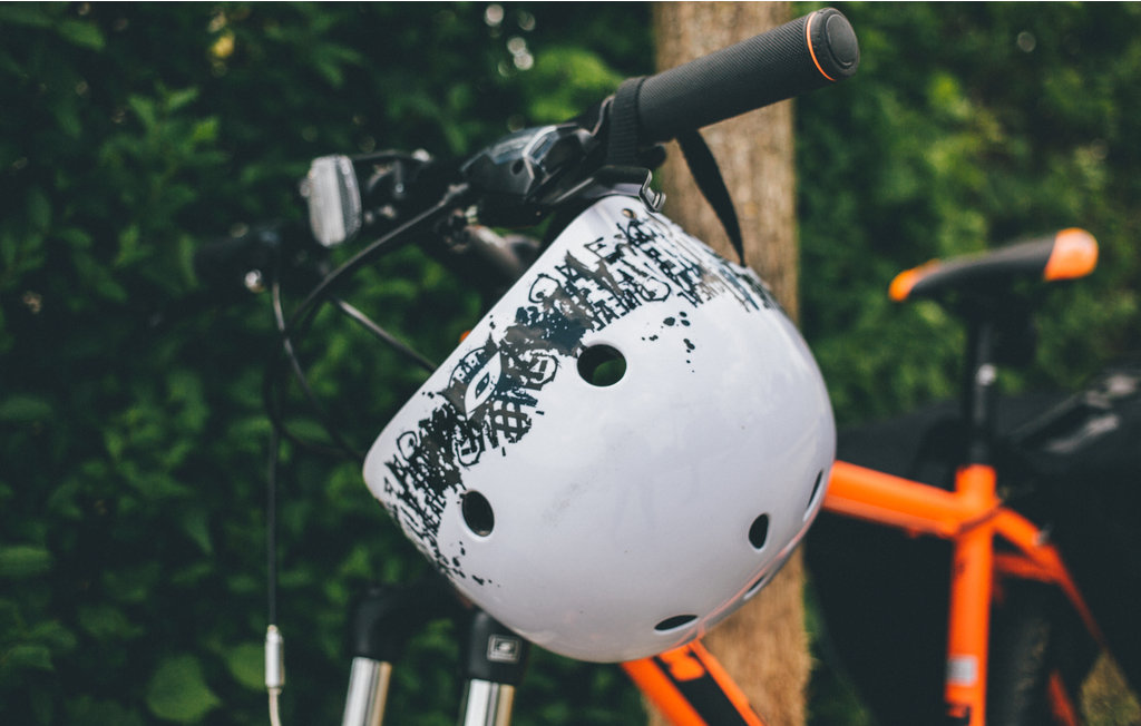 Ferienhaus - Sv.Martin na Muri , Kroatien - CCC110 47