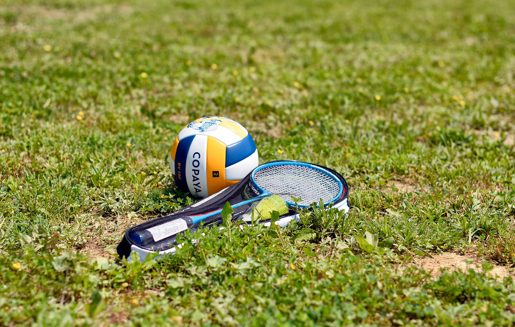 Semesterhus - Zagreb-Lasinja , Kroatien - CCC199 48