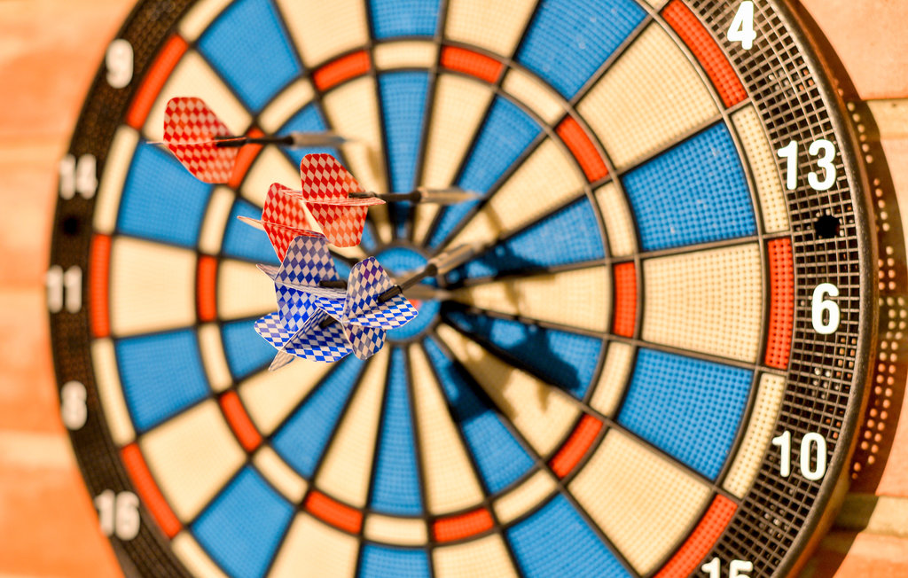 Ferienhaus - Zagreb-Hrascina , Kroatien - CCC253 37