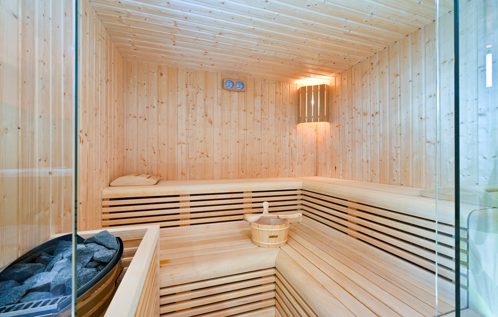 Ferienhaus - Varazdin-Vinogradi Ludbreski , Kroatien - CCC333 55