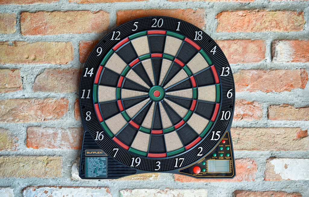 Ferienhaus - Zagreb-Sovari , Kroatien - CCC345 37